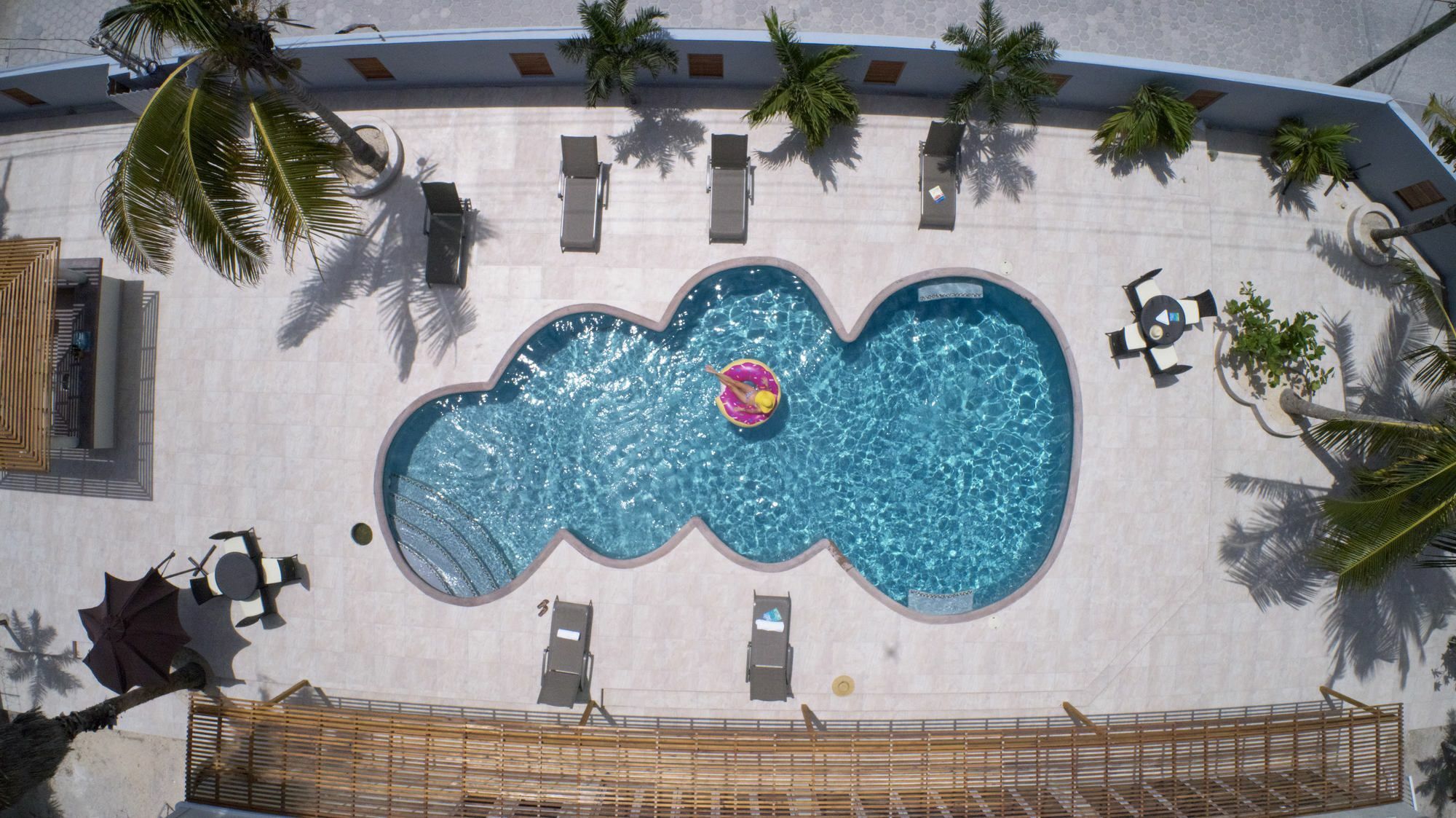 Diamond Lodge Belize San Pedro  Exterior photo